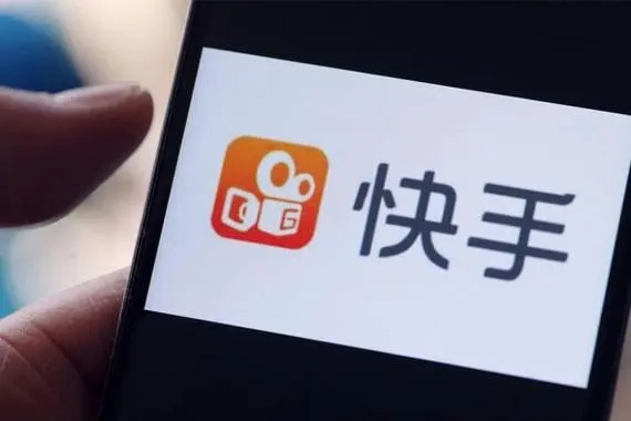 vivo手机如何下载两个快手？