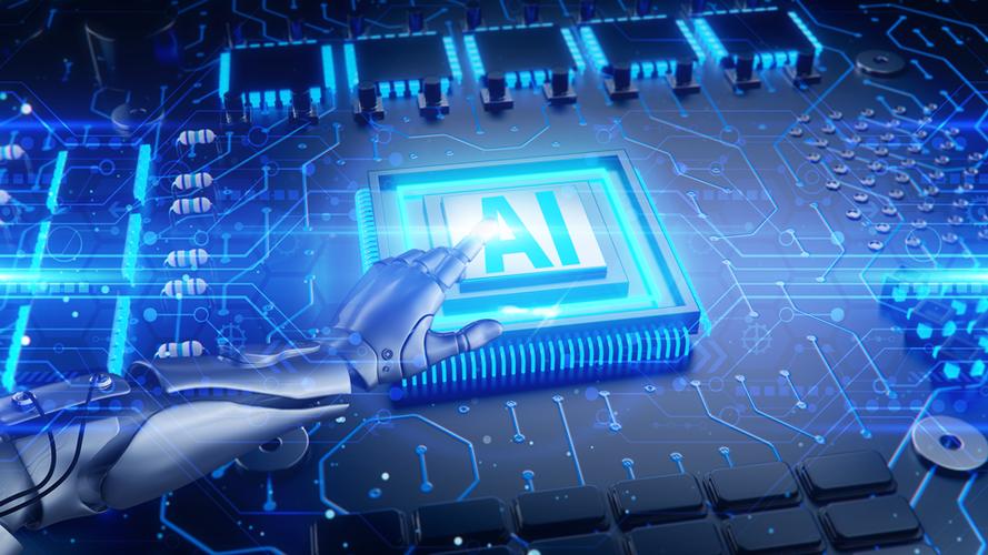 ChatGPT来袭，写作投稿还能赚钱吗？